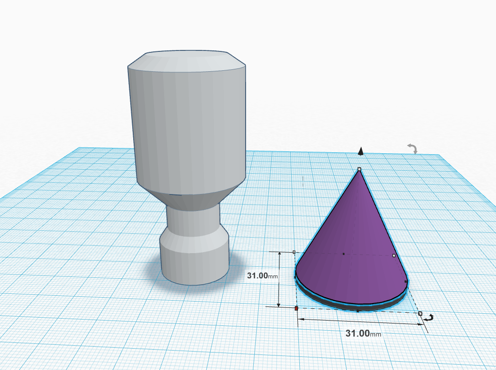 1433805465728-Pod Ring with top cone.png