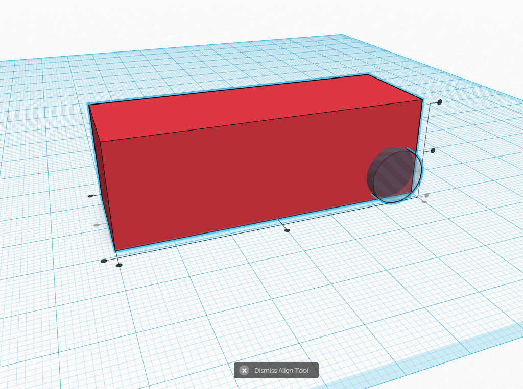 1434063844809-Axle Hole Rotated Aligned.png