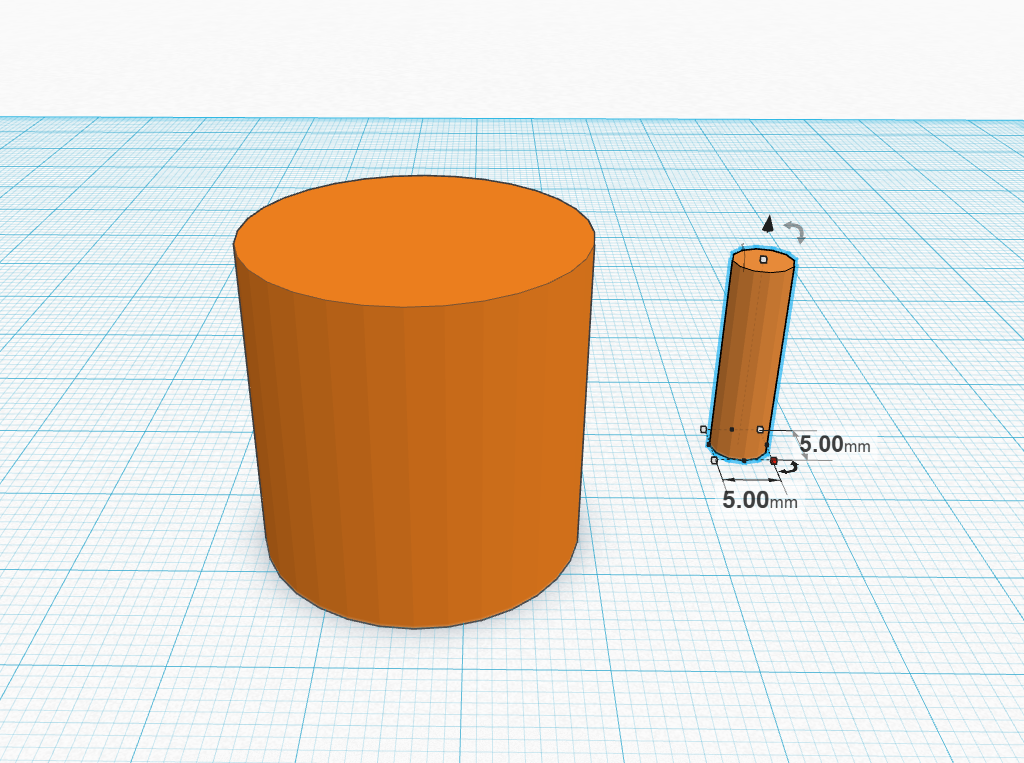 1434064447564-Canister Cylinder.png