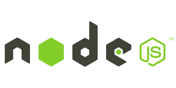 1436439824nodejs-logo.png