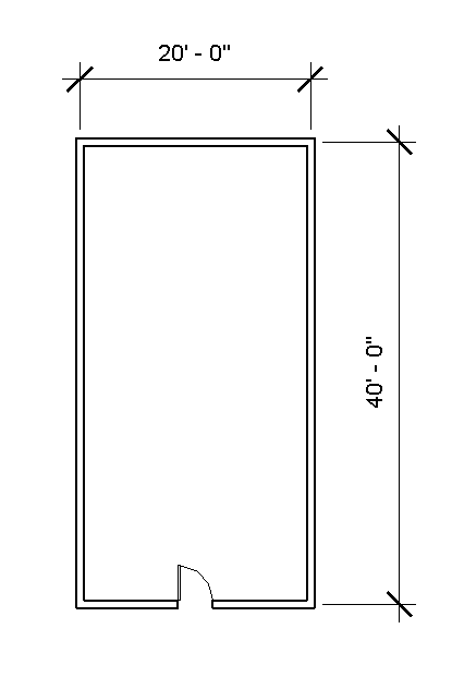 1437508125910-Revit Basic Floor Plan.png