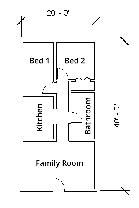 1437509866060-Revit Basic Extended Floor Plan 2.jpg