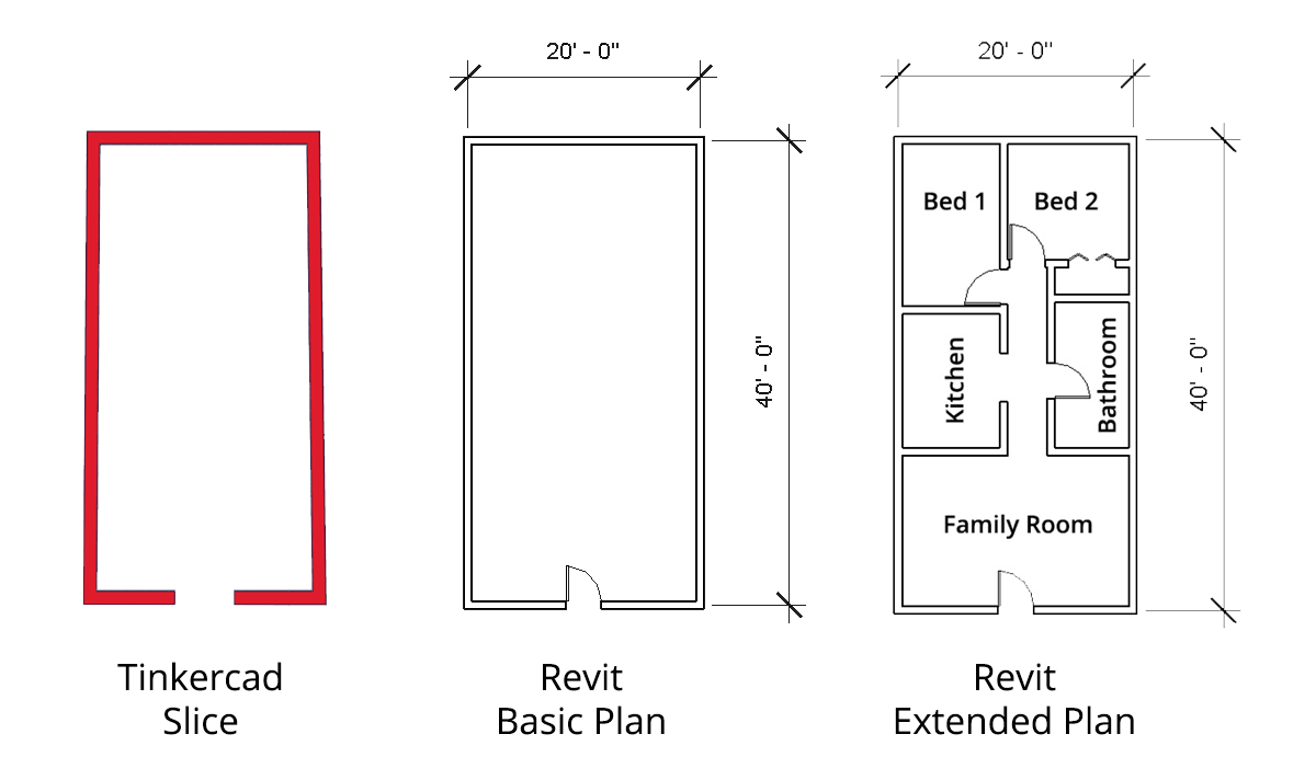 1437756841378-Floor Plans.png