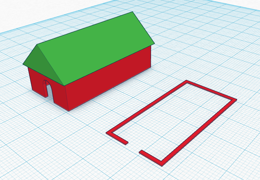 1438457679109-Basic House Floorplan Slice v2.png