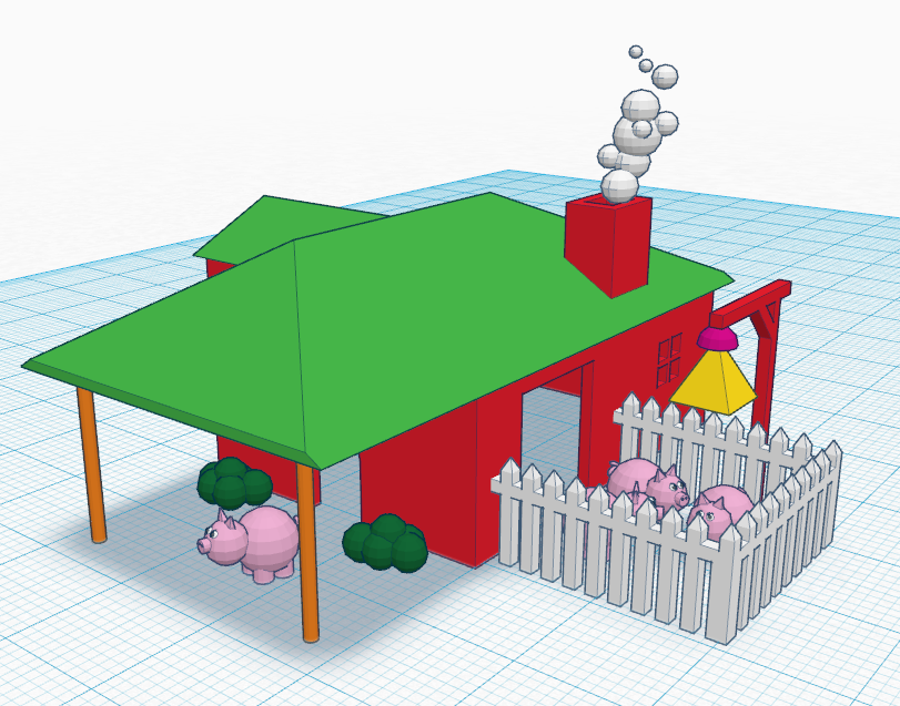 1438458863813-Pig House 1.png