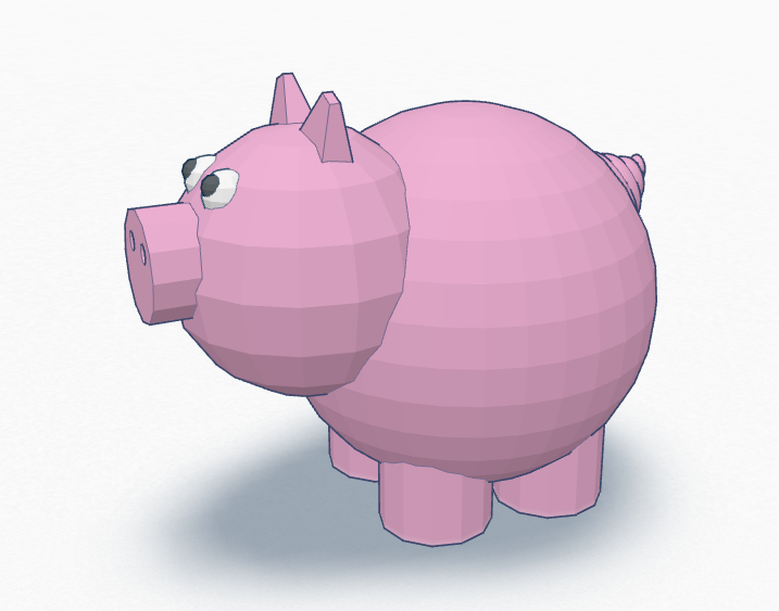 1438460149953-Pig v2.png