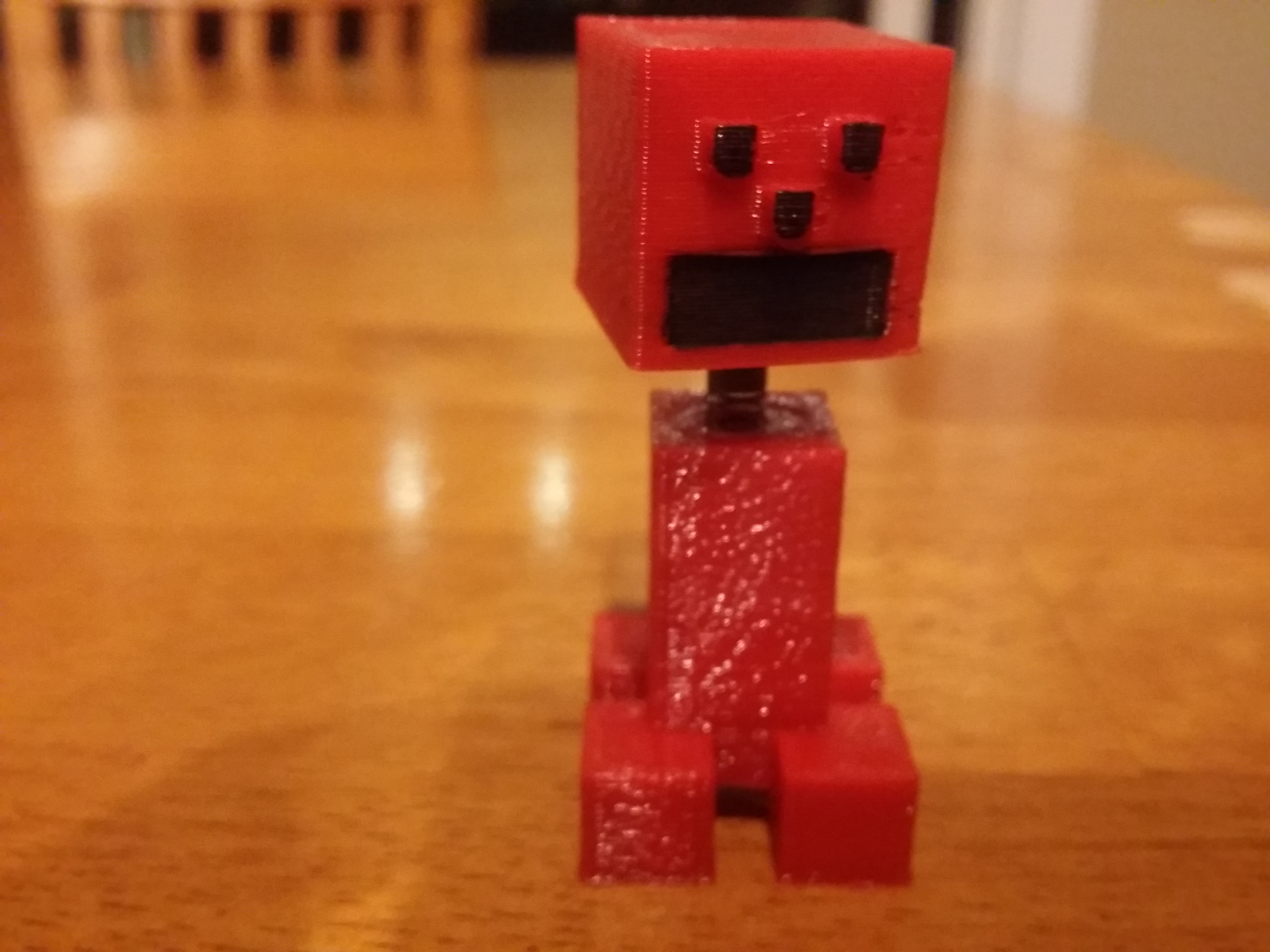 1439430073859-minecraftbobblehead.jpg