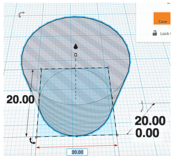 1440126904562-sizing_cylinder.png