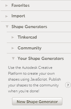 1440180015332-New Shape Generator.png