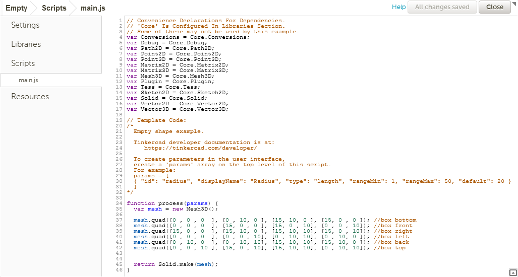 1440181019163-Cube Coding Window.png