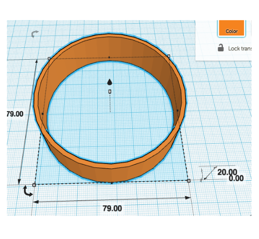 1440250951754-aligned cylinders.png