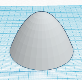 1440252618406-complete cone.png