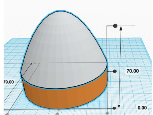 1440253671046-aligned cone.png