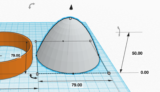 1440253986645-paraboloid.png