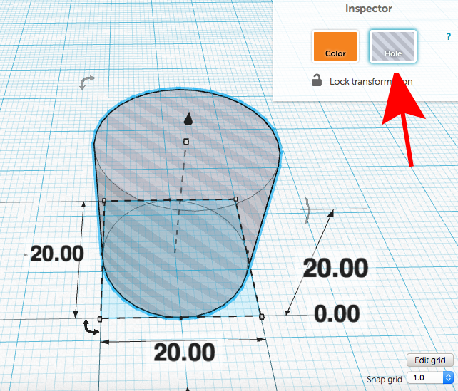 1440338446096-cylinder hole.png