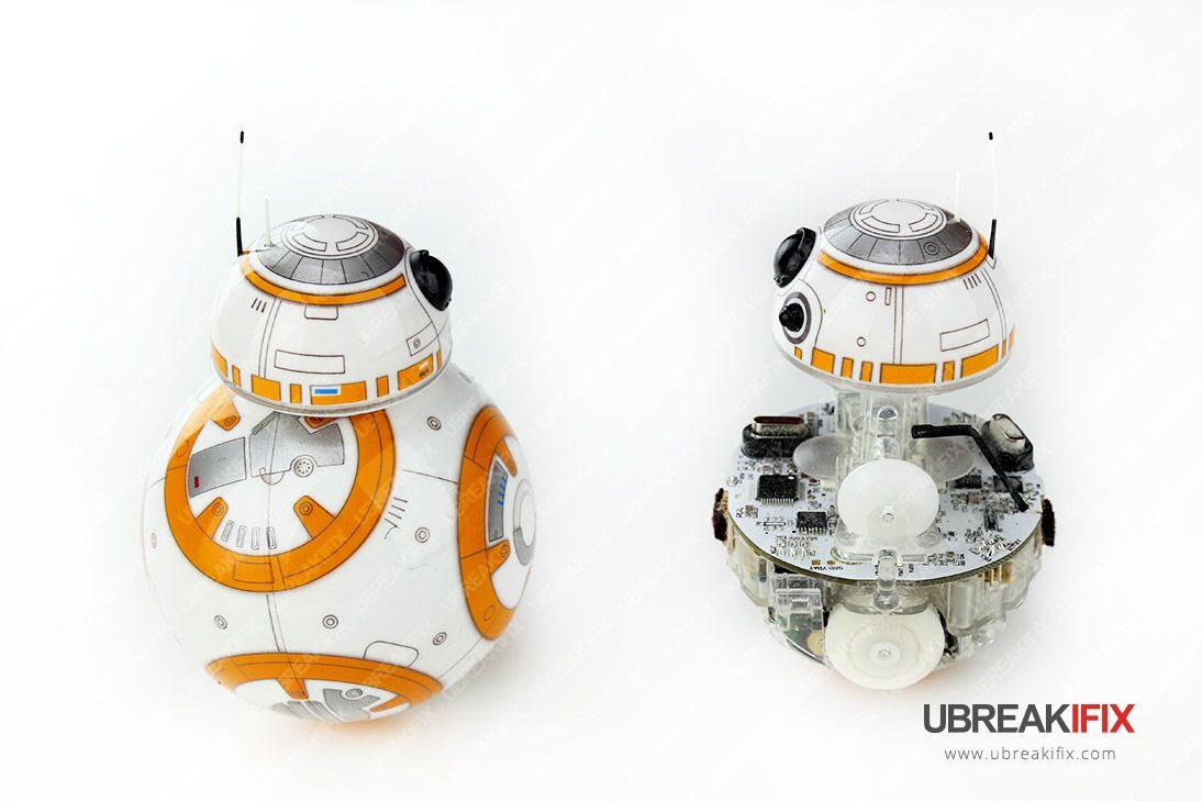 1441466452-bb8.jpg