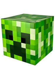 1442933526814-minecraft head.jpg