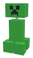 1443114613934-Creeper Bobblehead.png