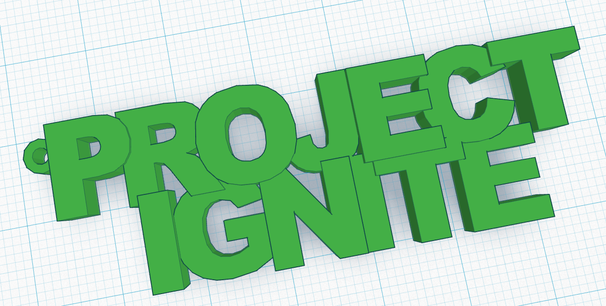 1444419047008-Project Ignite.png