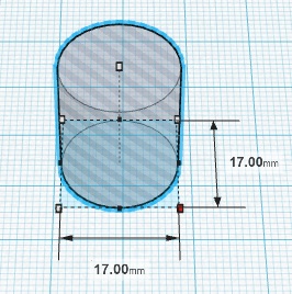 1445055823841-Basic Ring Step 3.jpg