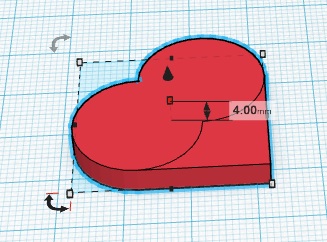 1445057287087-Heart Ring Layout Step 5.jpg