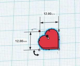 1445057318600-Heart Ring Layout Step 6.jpg