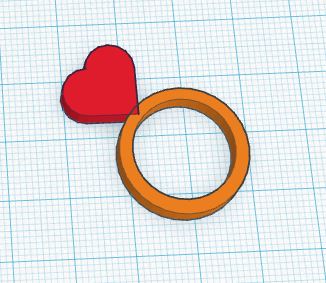 1445057365440-Heart Ring Layout Step 7.JPG