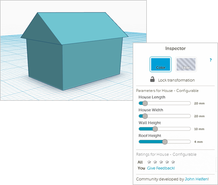 1447868825010-House with Parameters.png