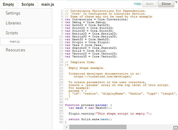 1447881164416-Shape Generator Code Window.png