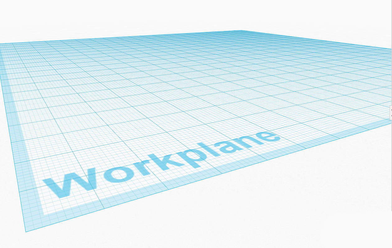 1449443960398-workplanegrid.jpg