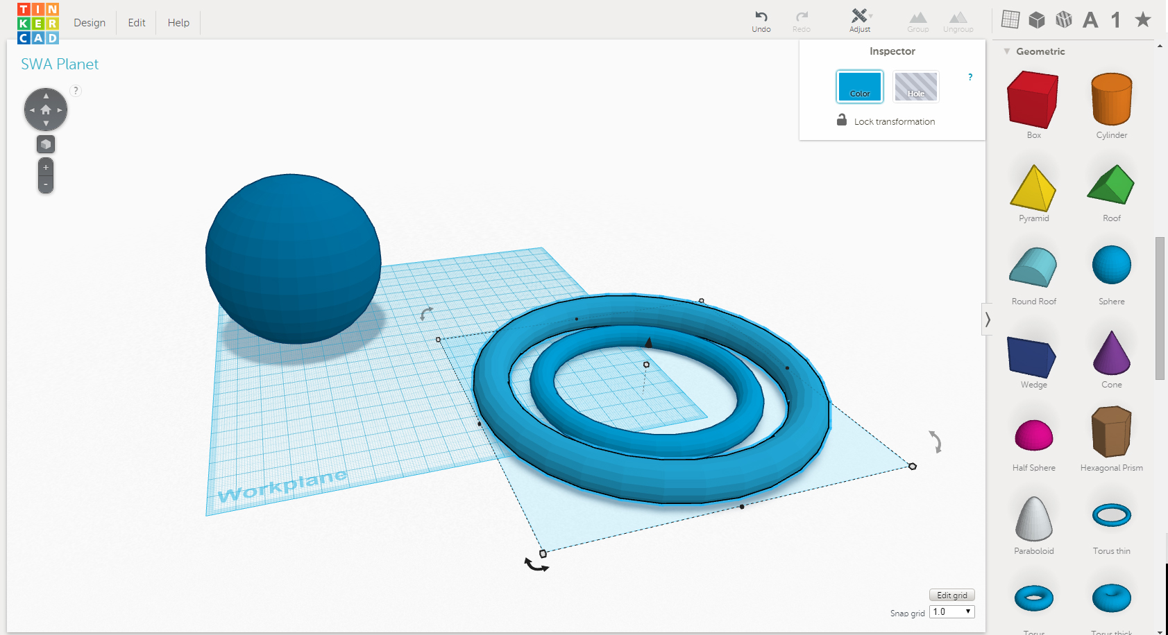 1449460076193-torus1dupscale.jpg