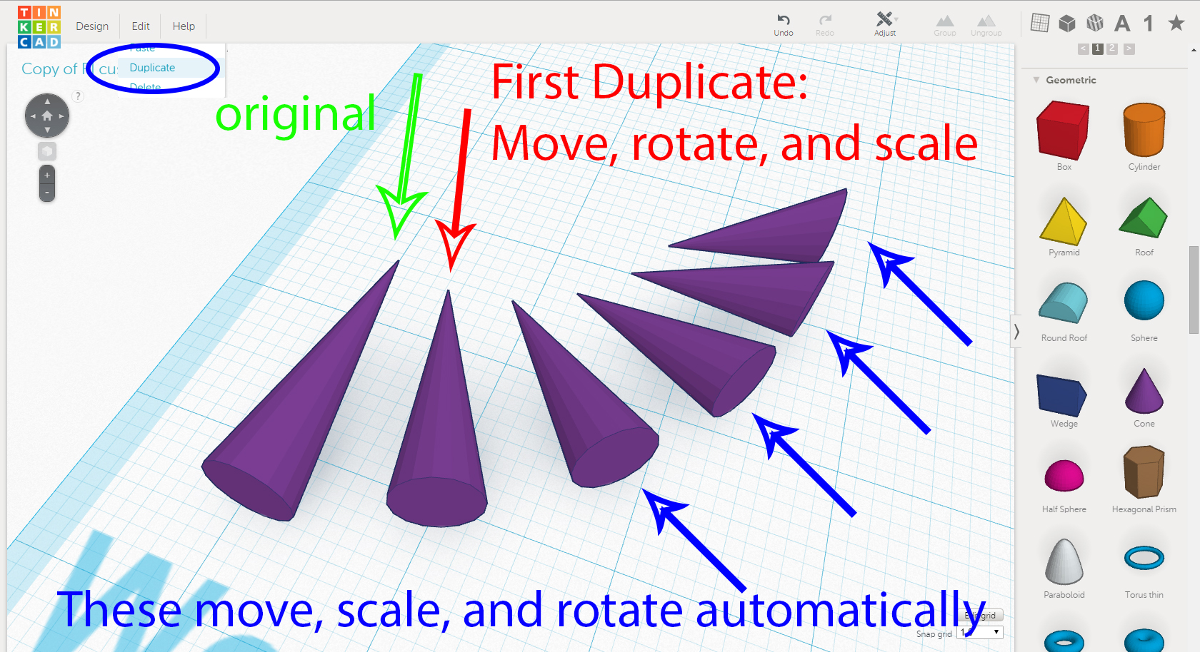 1449553363850-duplicate.jpg