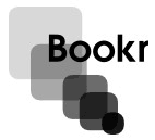 144_bookr_logo1.jpg.gif