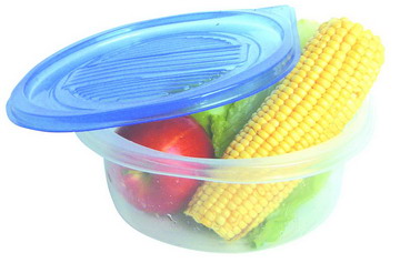 1450ml___49oz__Plastic_Food_Storage_Container.jpg