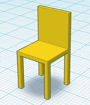 1457119680368-Chair - Yellow.png