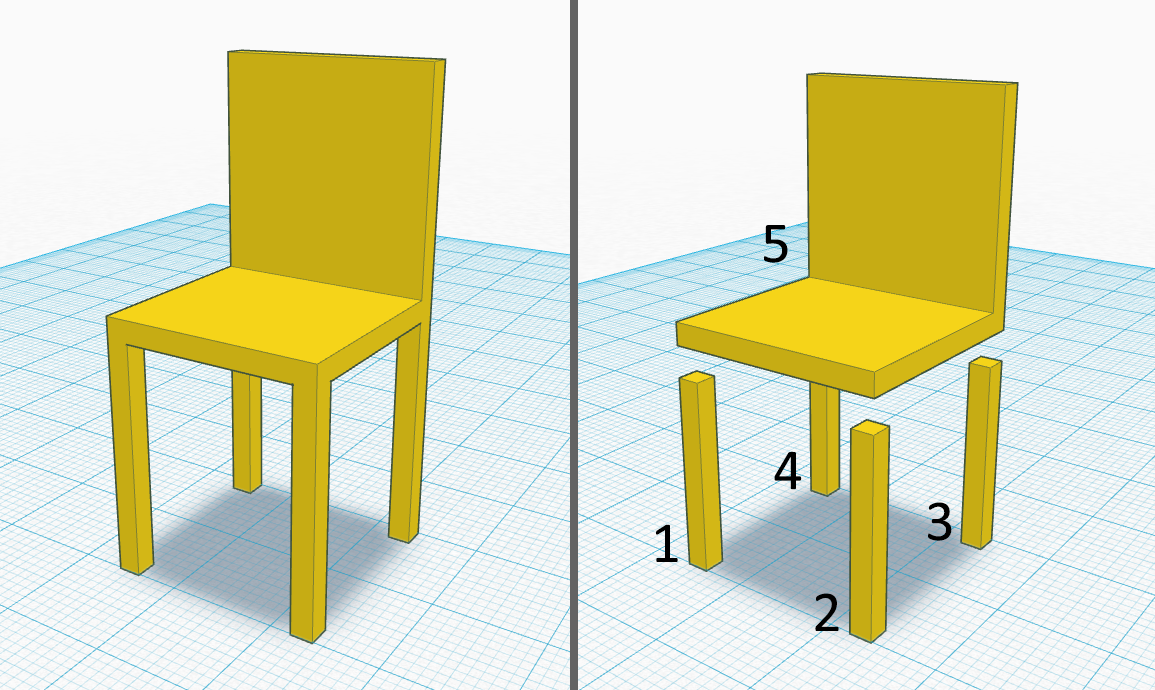 1457123920138-Chair Count Explode 5.png