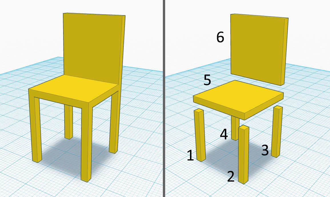 1457123927627-Chair Count Explode 6.png