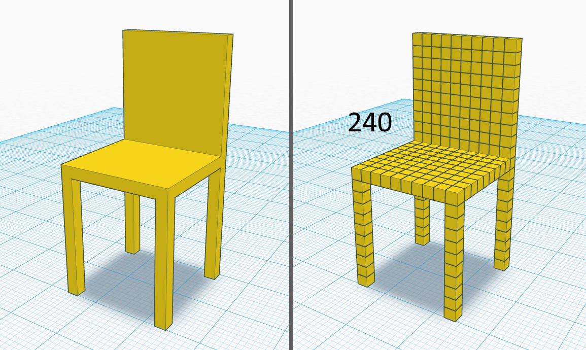 1457124437633-Chair Count Explode MC.png