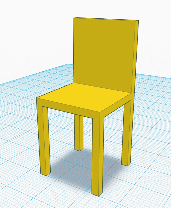 1457124671031-Chair.png