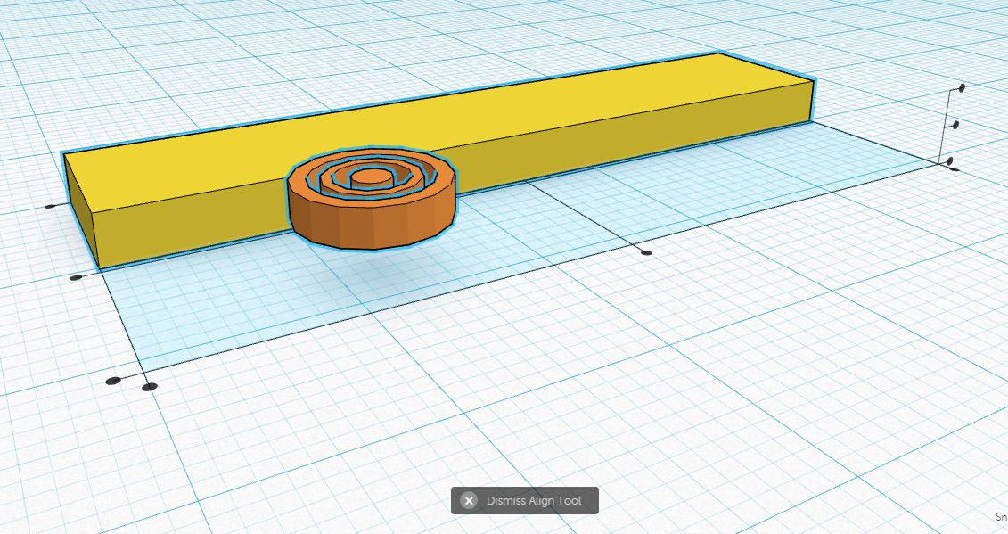 1457396634303-Rings Base Pre Align.png