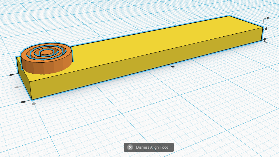 1457396752147-Rings Base Aligned.png