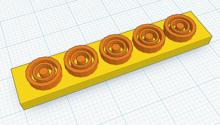 1457398046667-Ring Pattern Complete.png