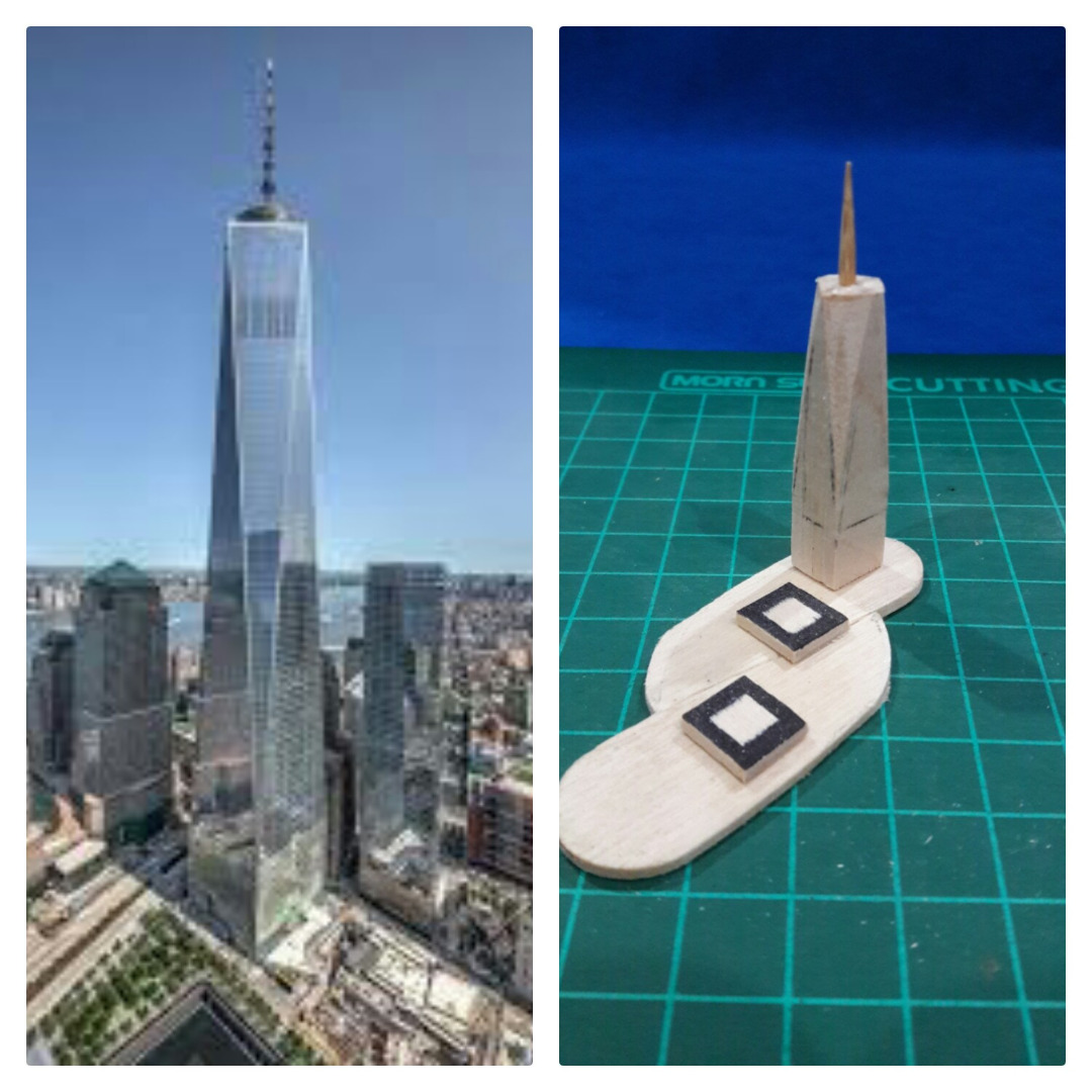 1459635437315.jpg