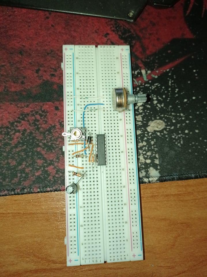 147940586_1058823371290115_1339760902094143512_n.jpg
