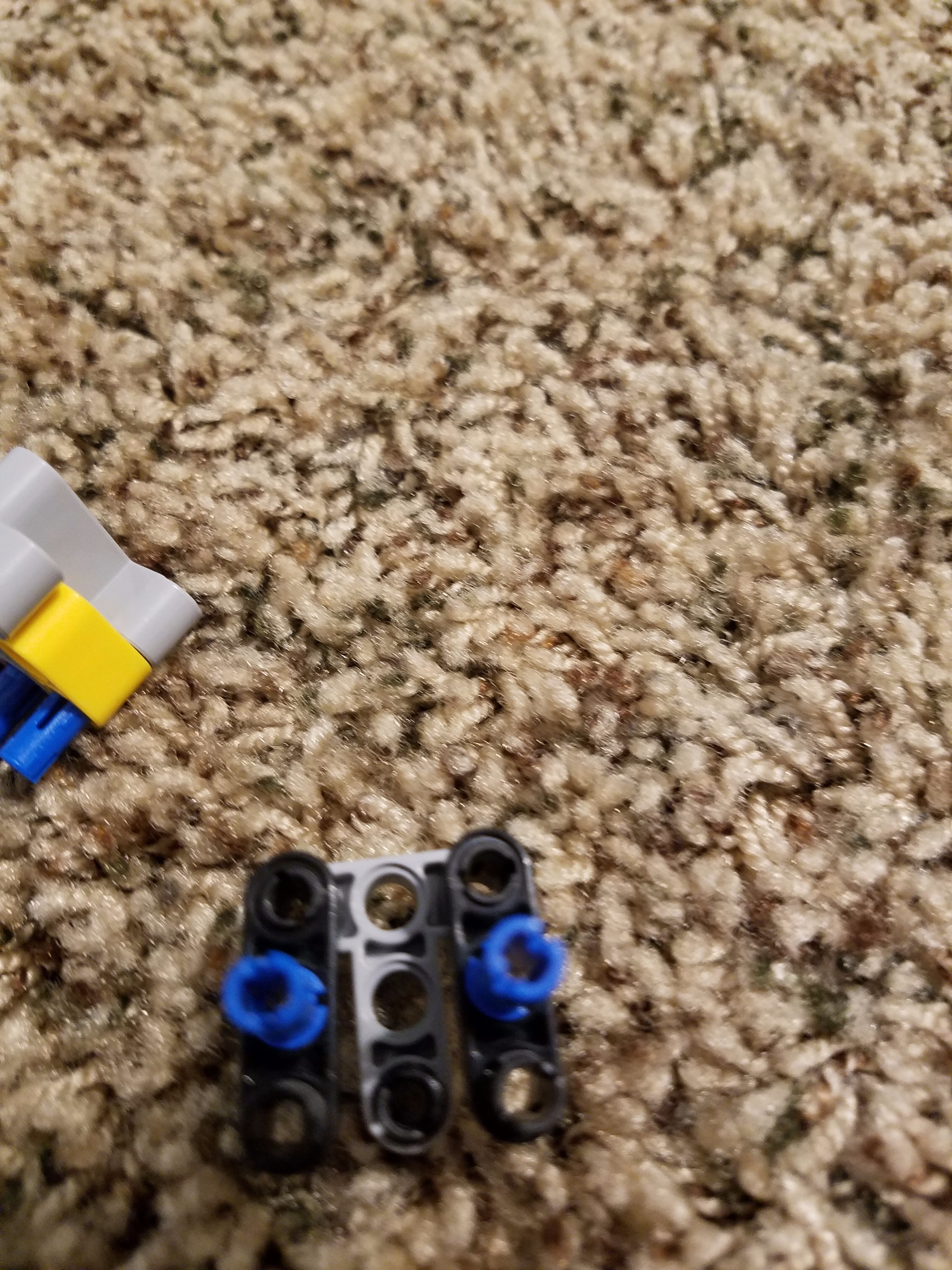 1497631140081882219766.jpg
