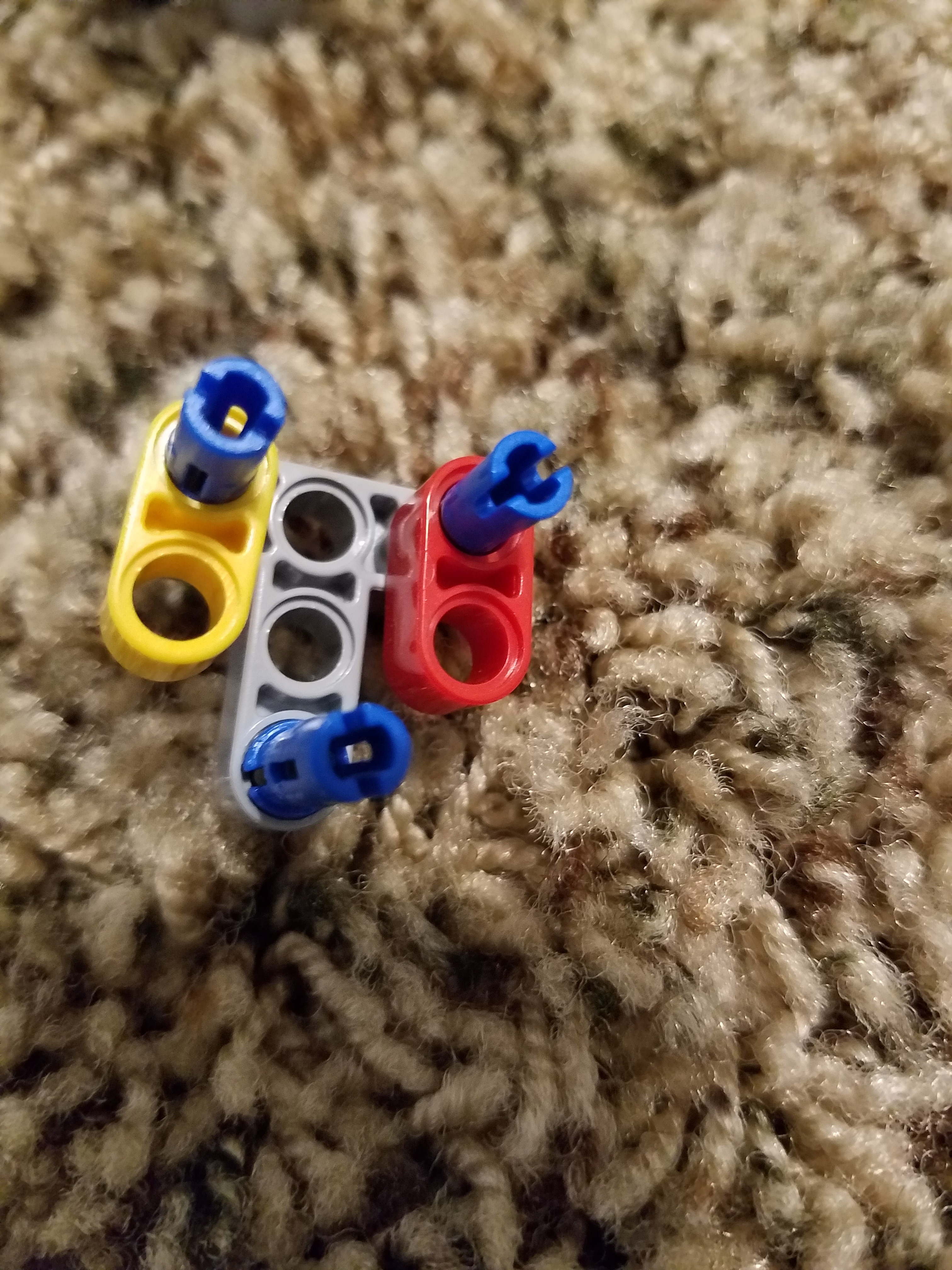 1497631167284-1980121015.jpg