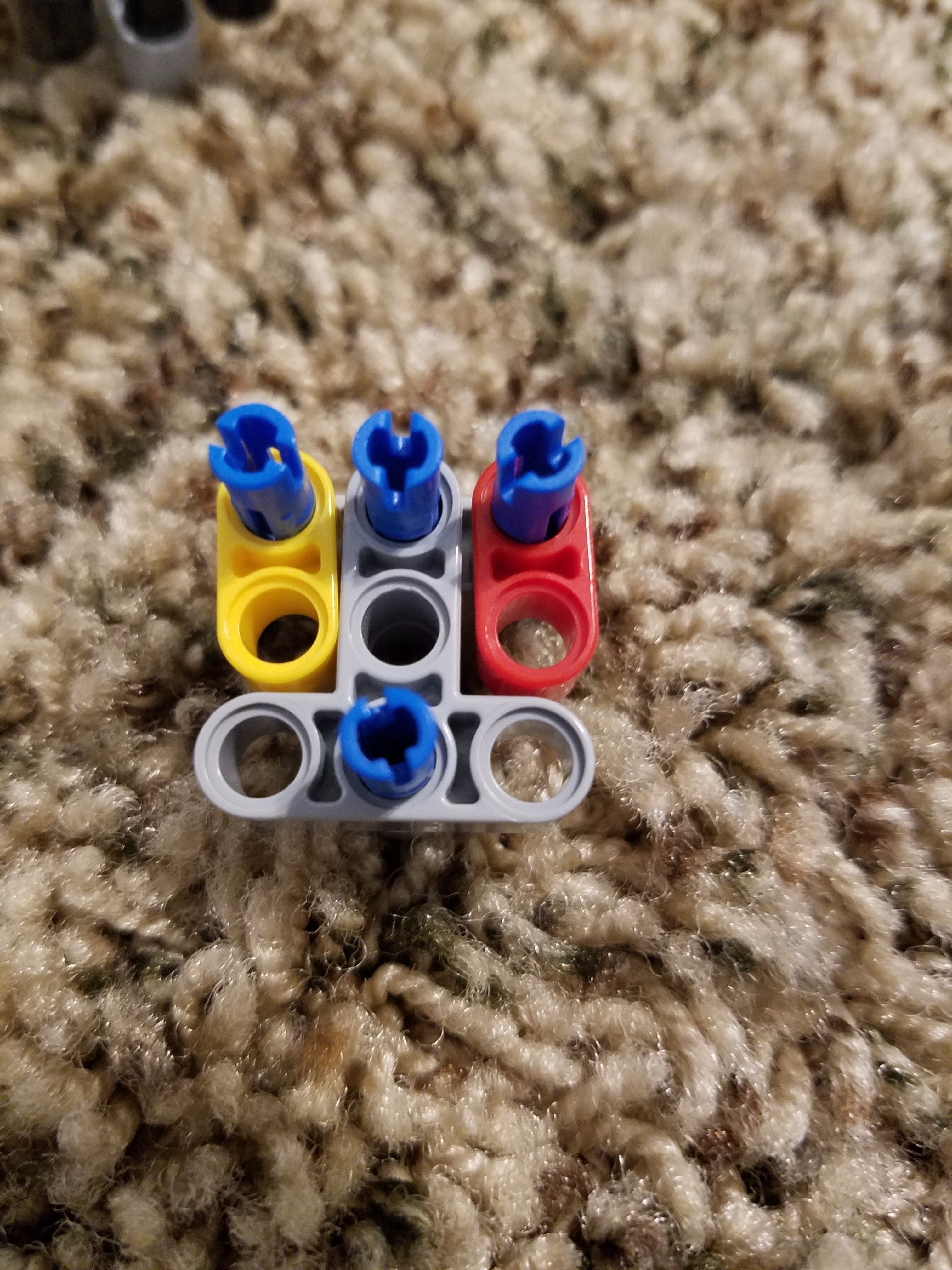 1497631192907-875950526.jpg