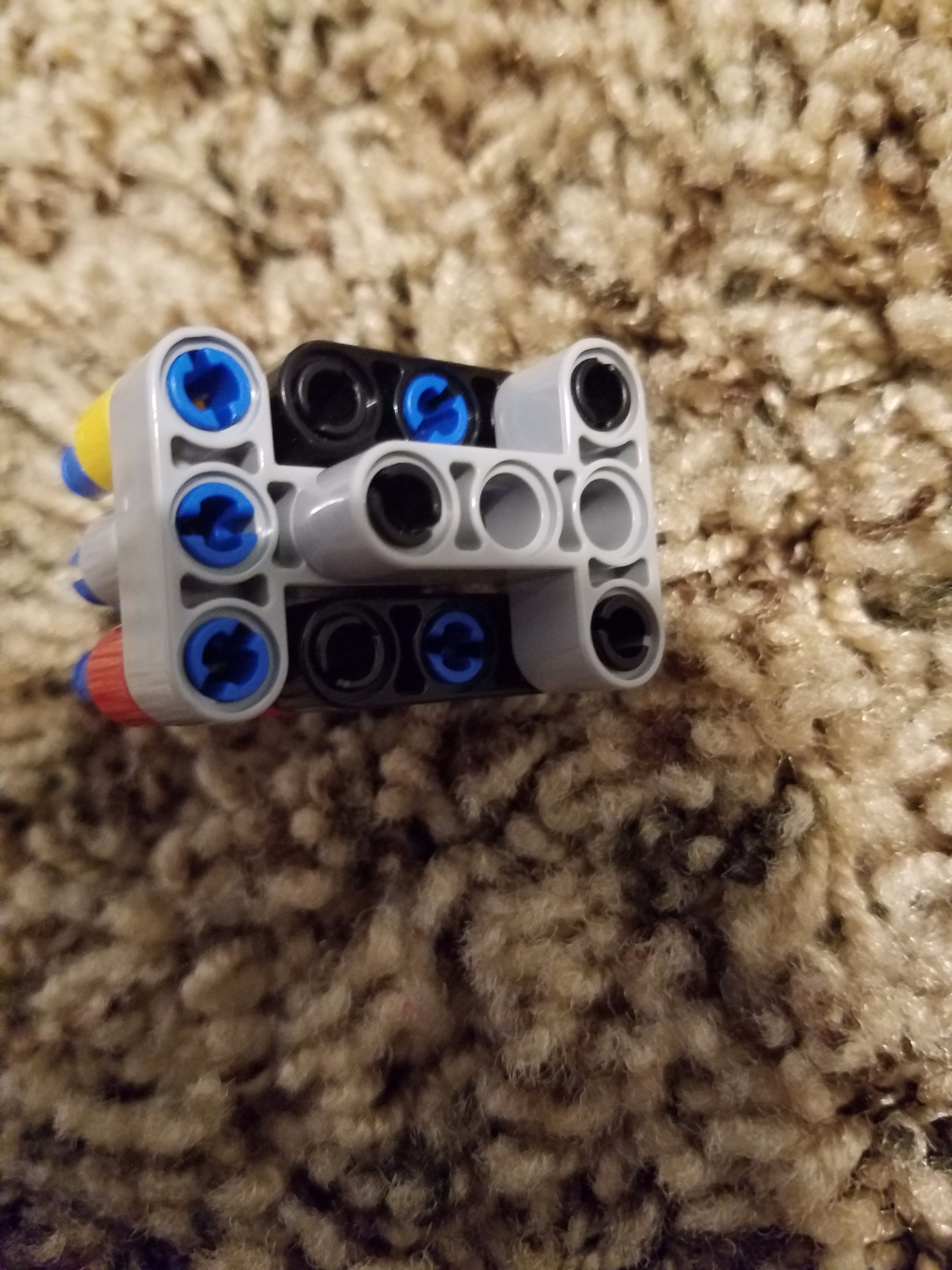 1497631216160-1259971871.jpg