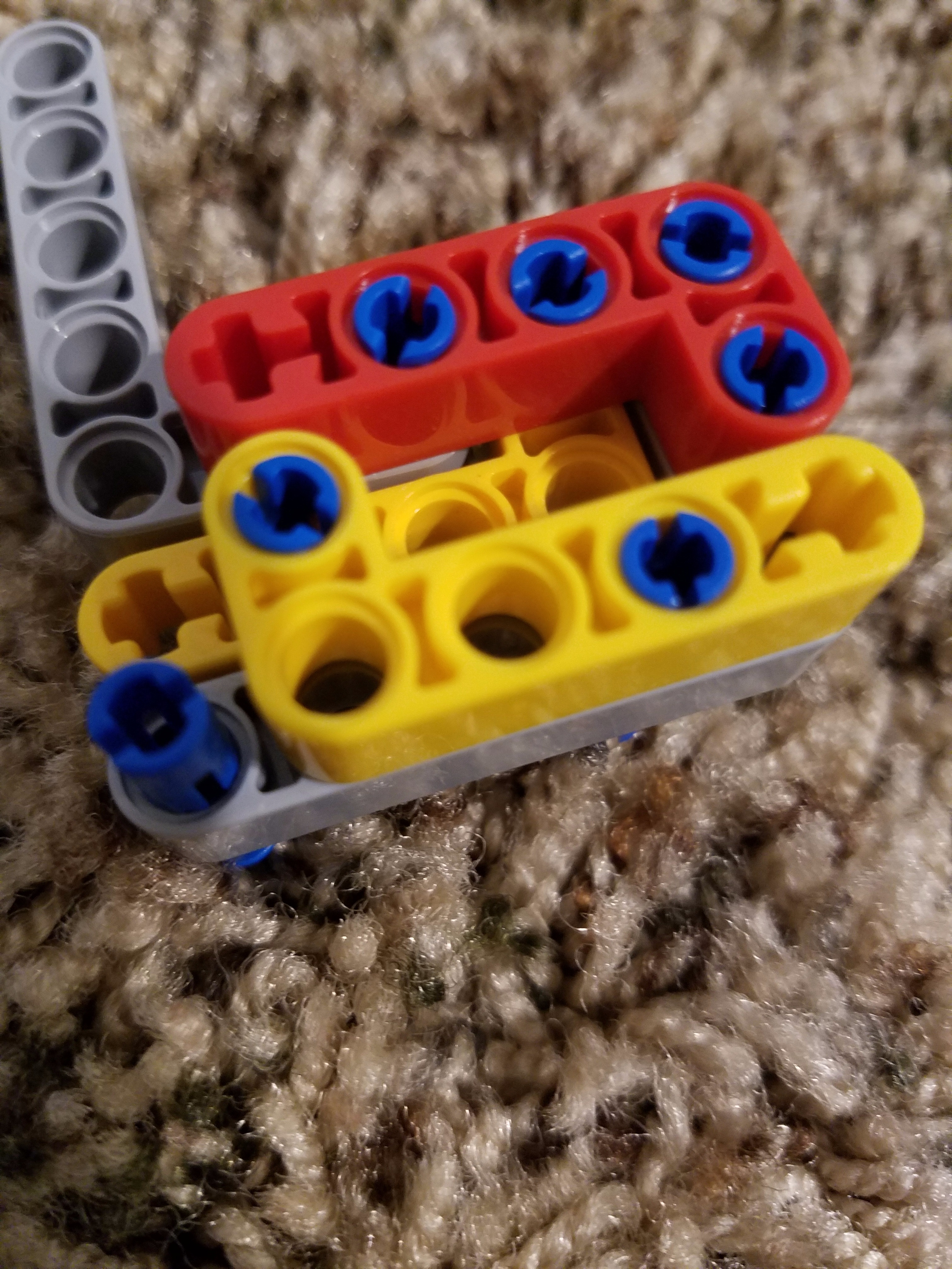 14976314515831393423082.jpg