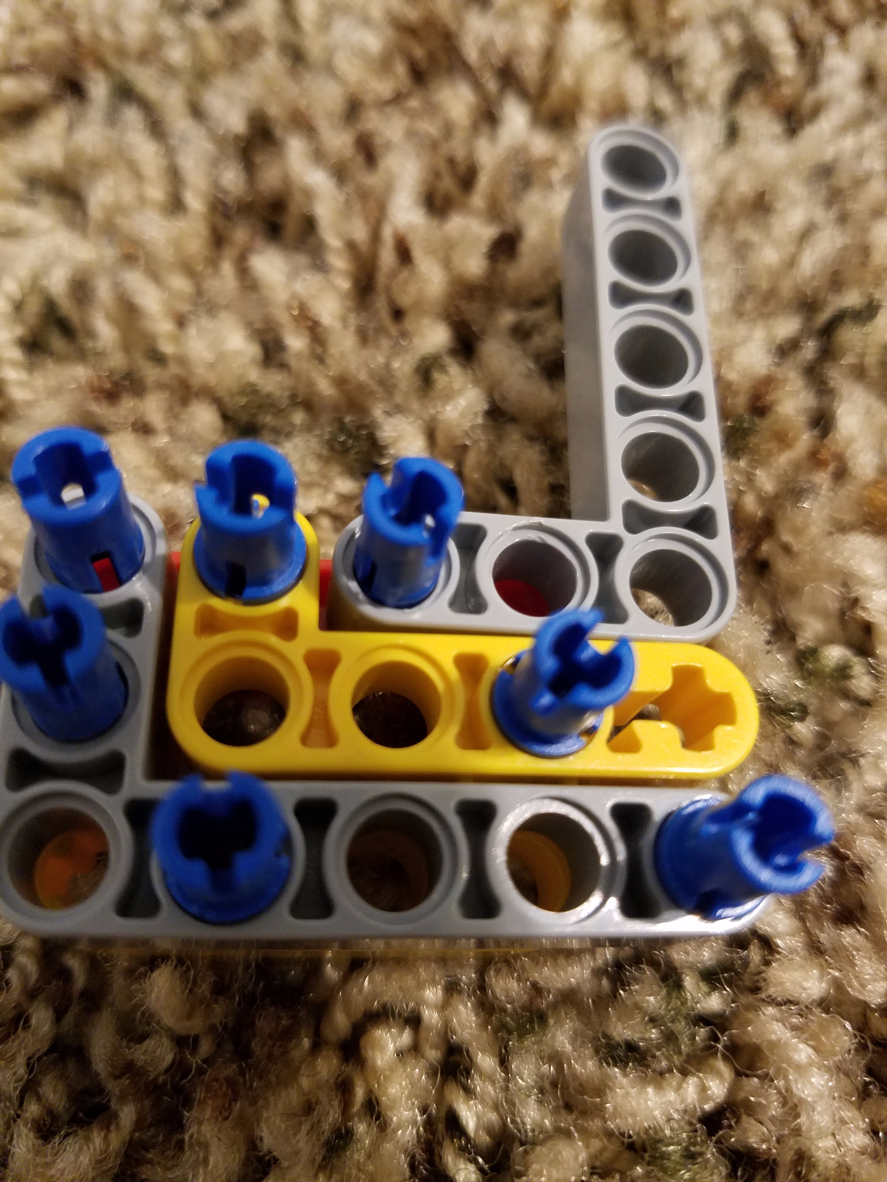 1497631460875699600734.jpg